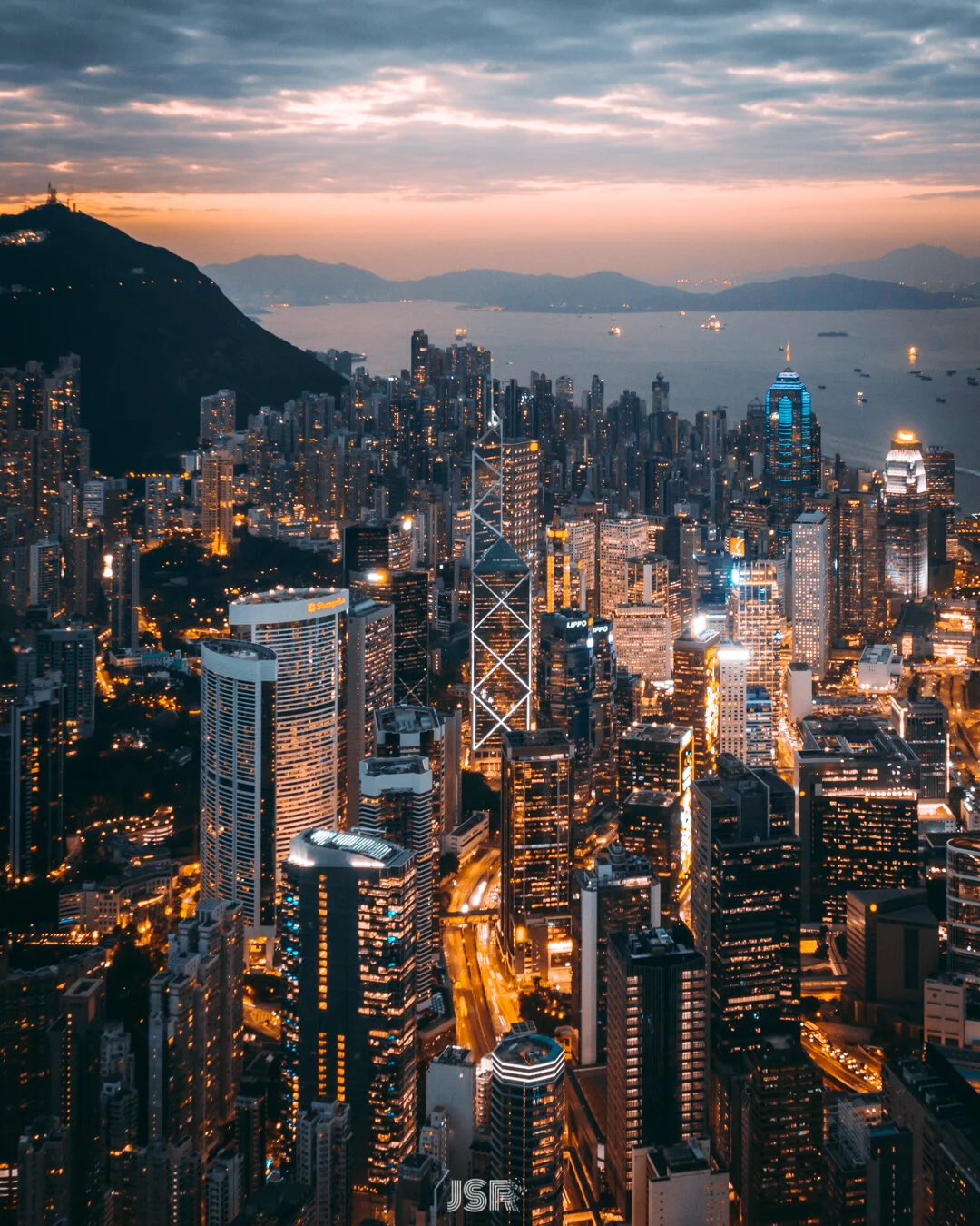 Hong Kong-152.jpg