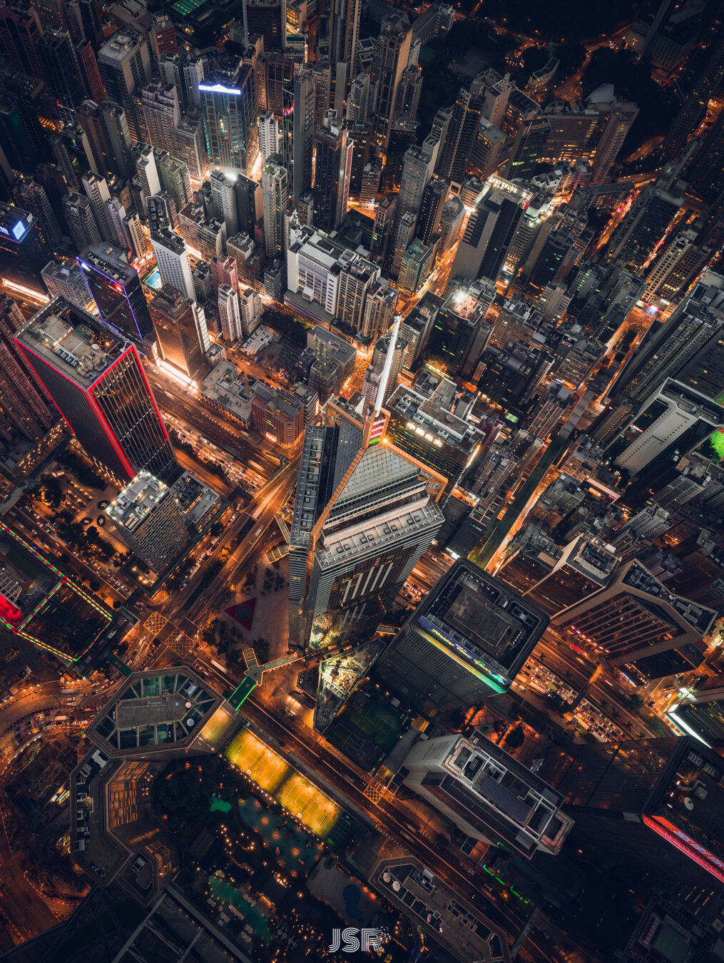 Hong Kong-153.jpg