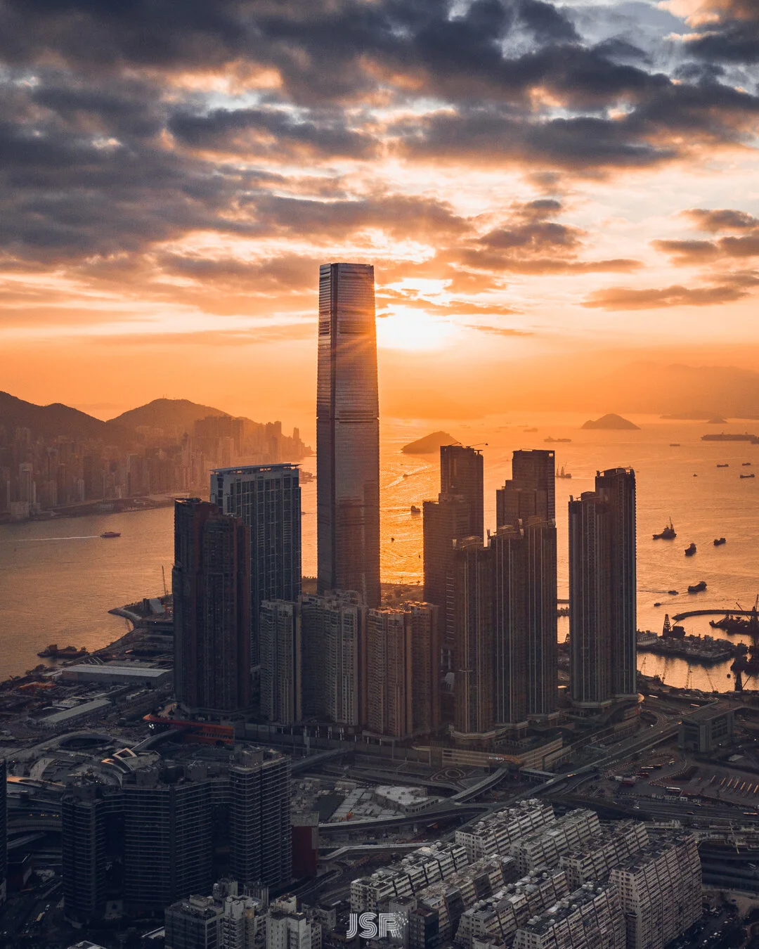 Hong Kong-154.jpg
