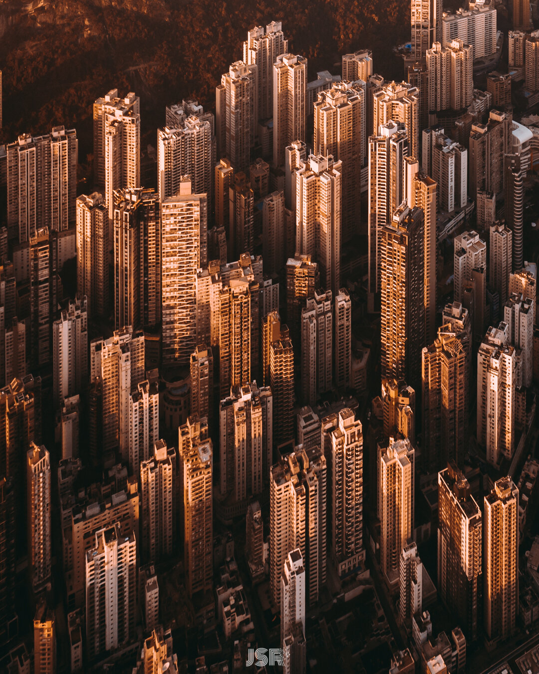 Hong Kong-156.jpg