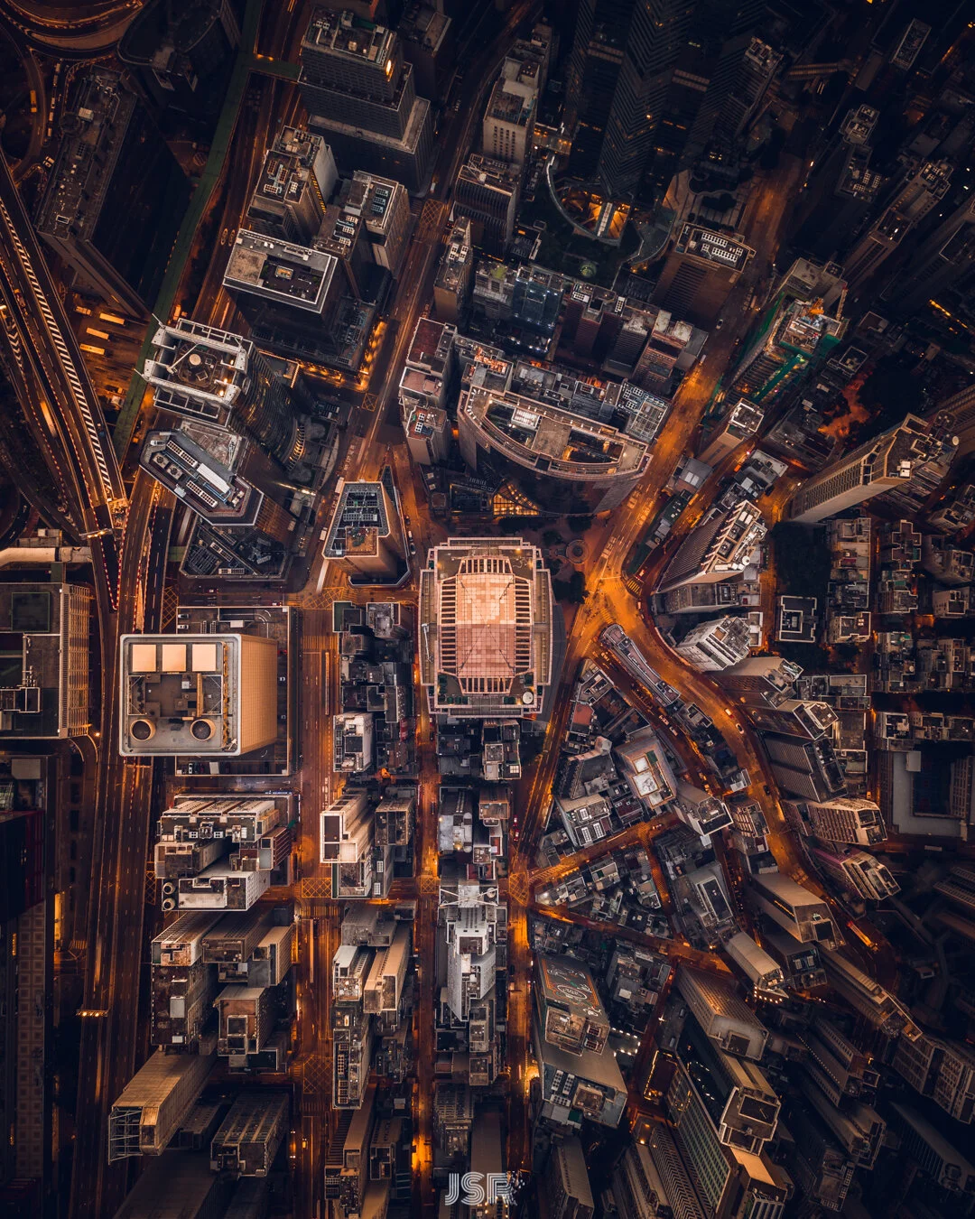 Hong Kong-157.jpg