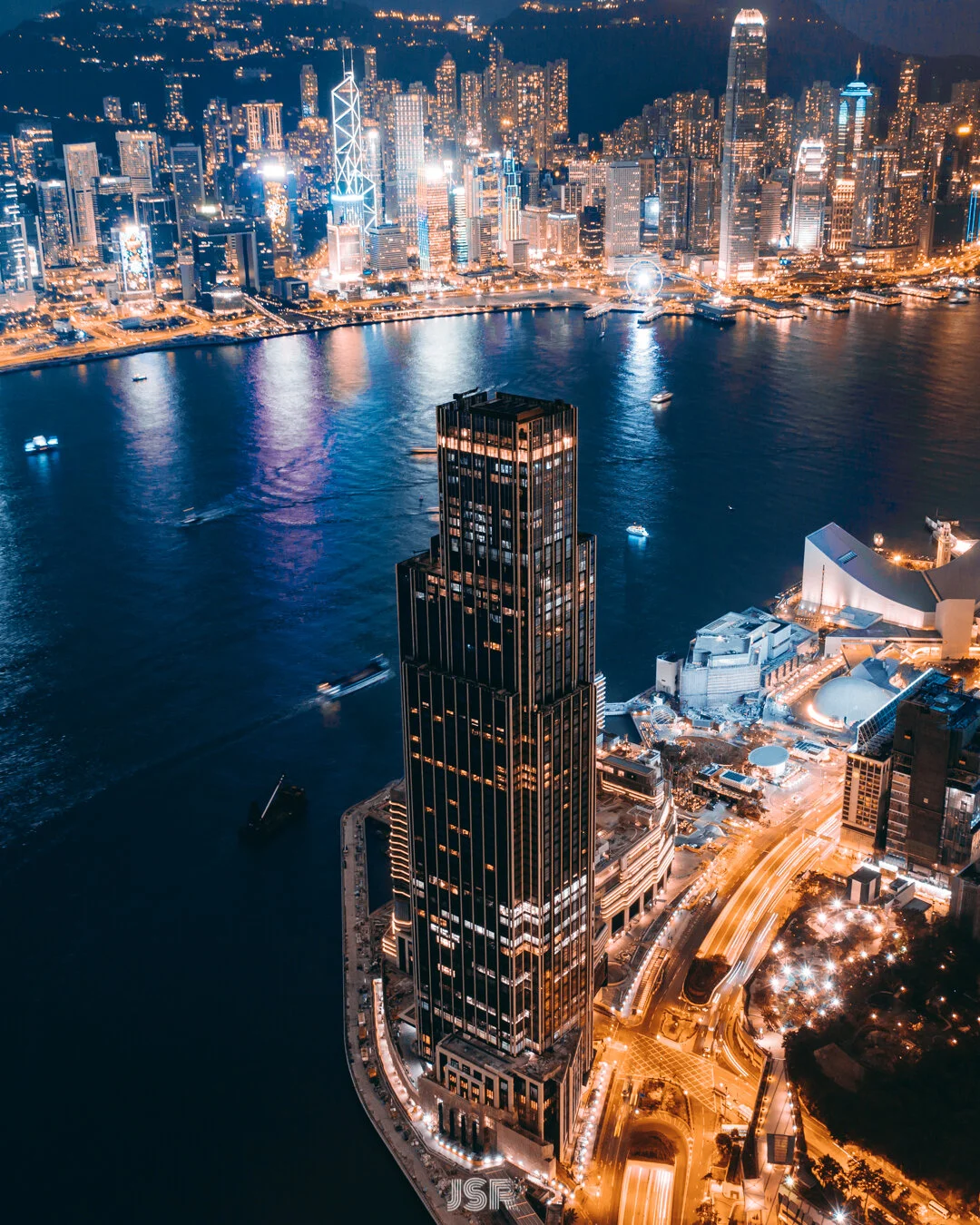 Hong Kong-158.jpg