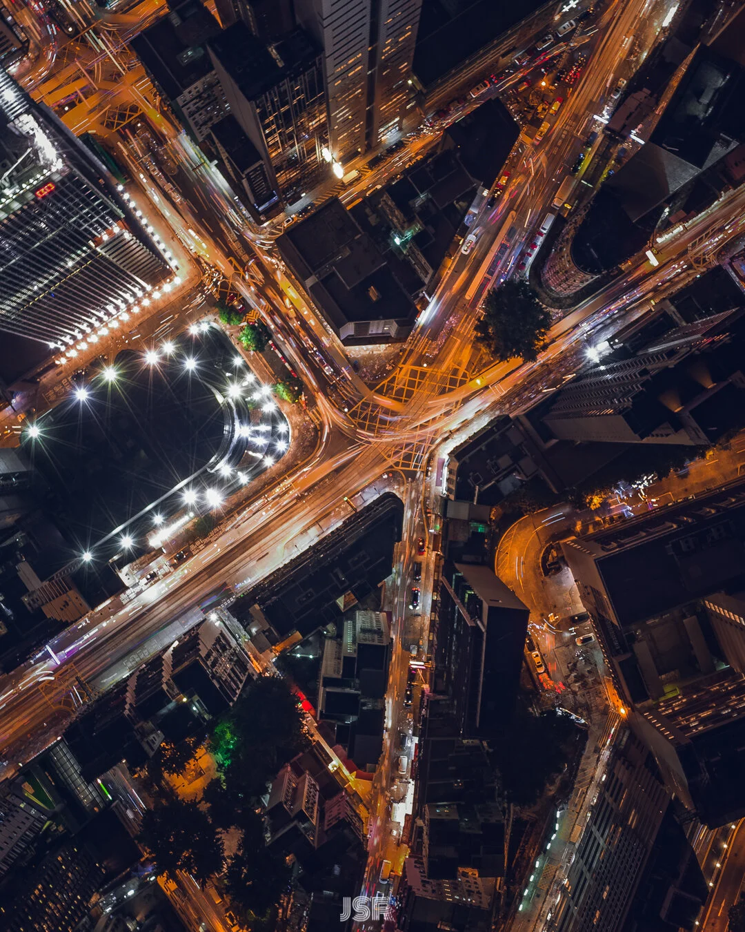 Hong Kong-160.jpg