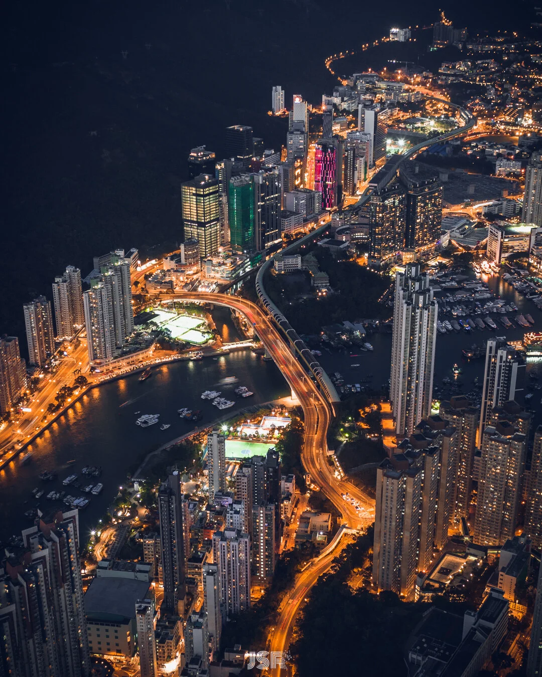 Hong Kong-159.jpg
