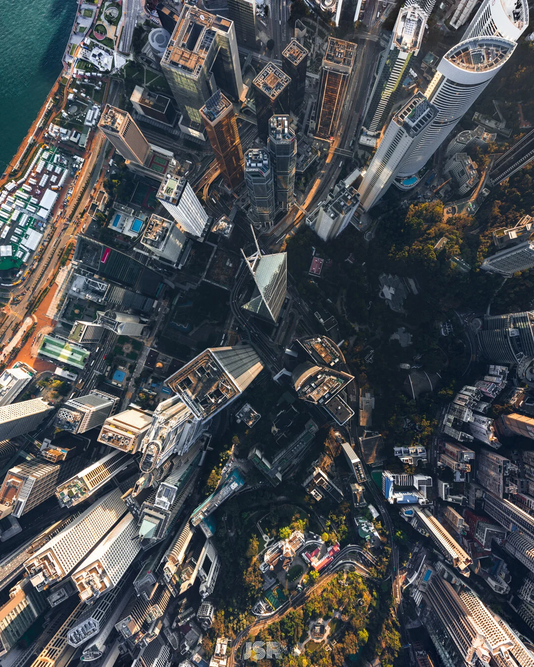 Hong Kong-161.jpg