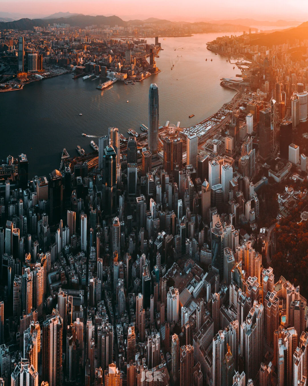 Hong Kong-163.jpg