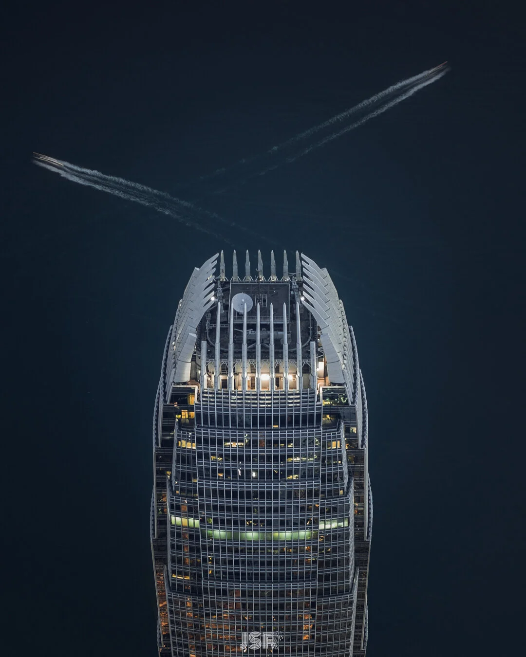Hong Kong-165.jpg