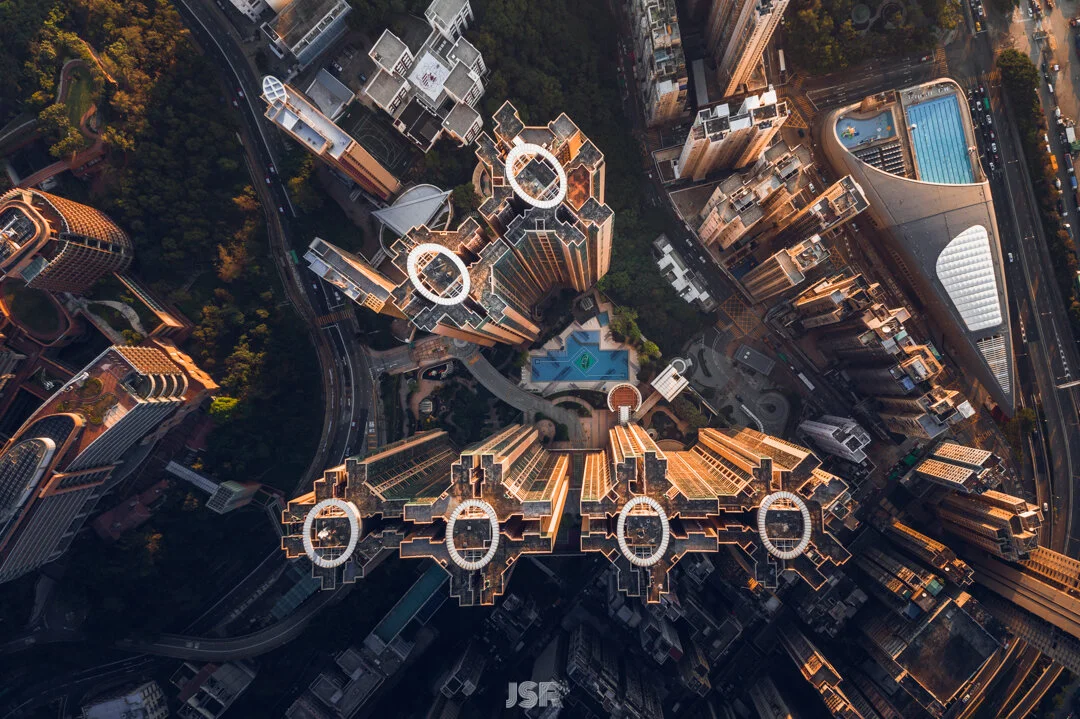 Hong Kong-167.jpg