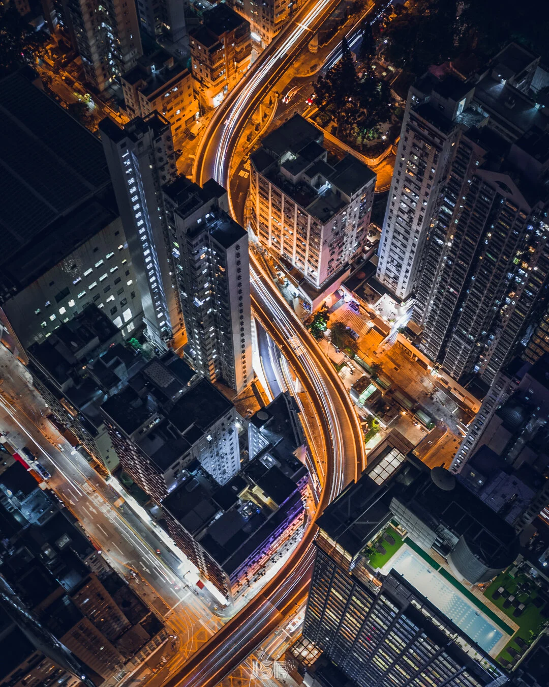 Hong Kong-166.jpg