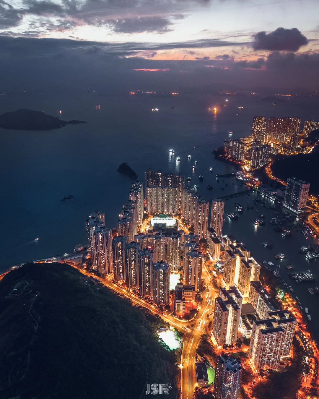 Hong Kong-168.jpg