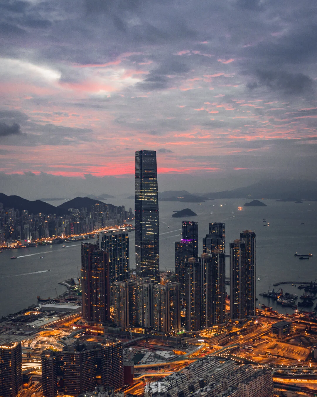 Hong Kong-170.jpg