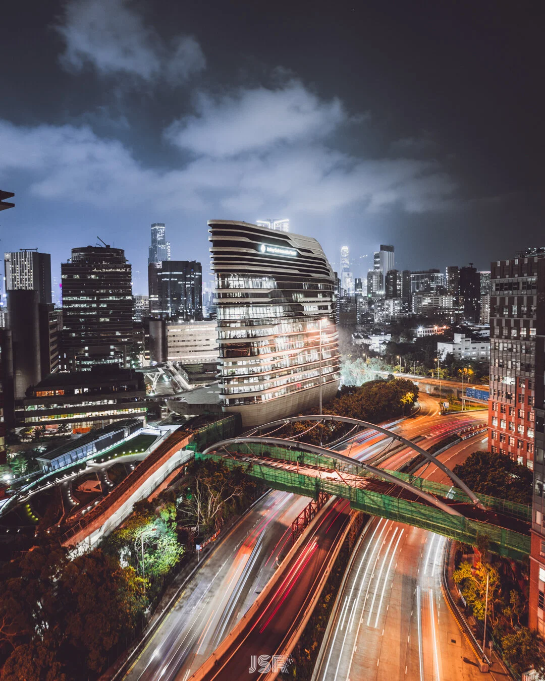 Hong Kong-171.jpg