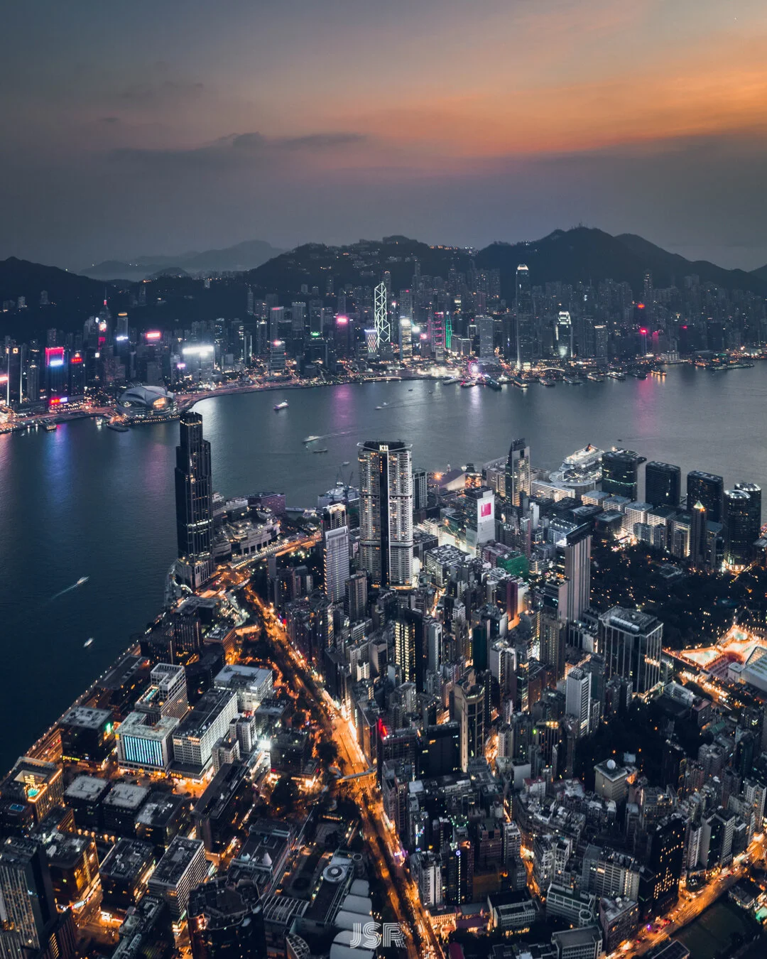 Hong Kong-172.jpg