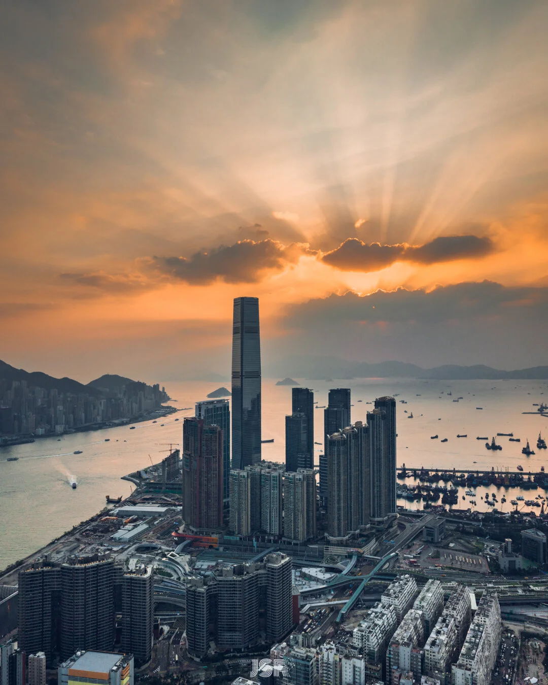 Hong Kong-173.jpg