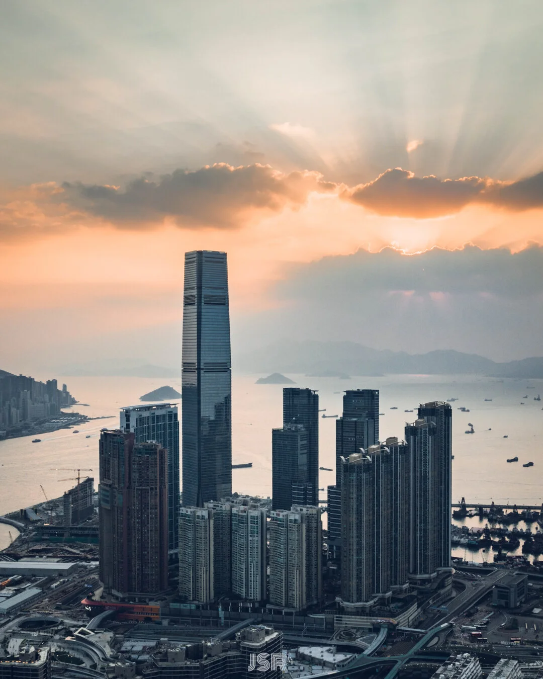 Hong Kong-174.jpg