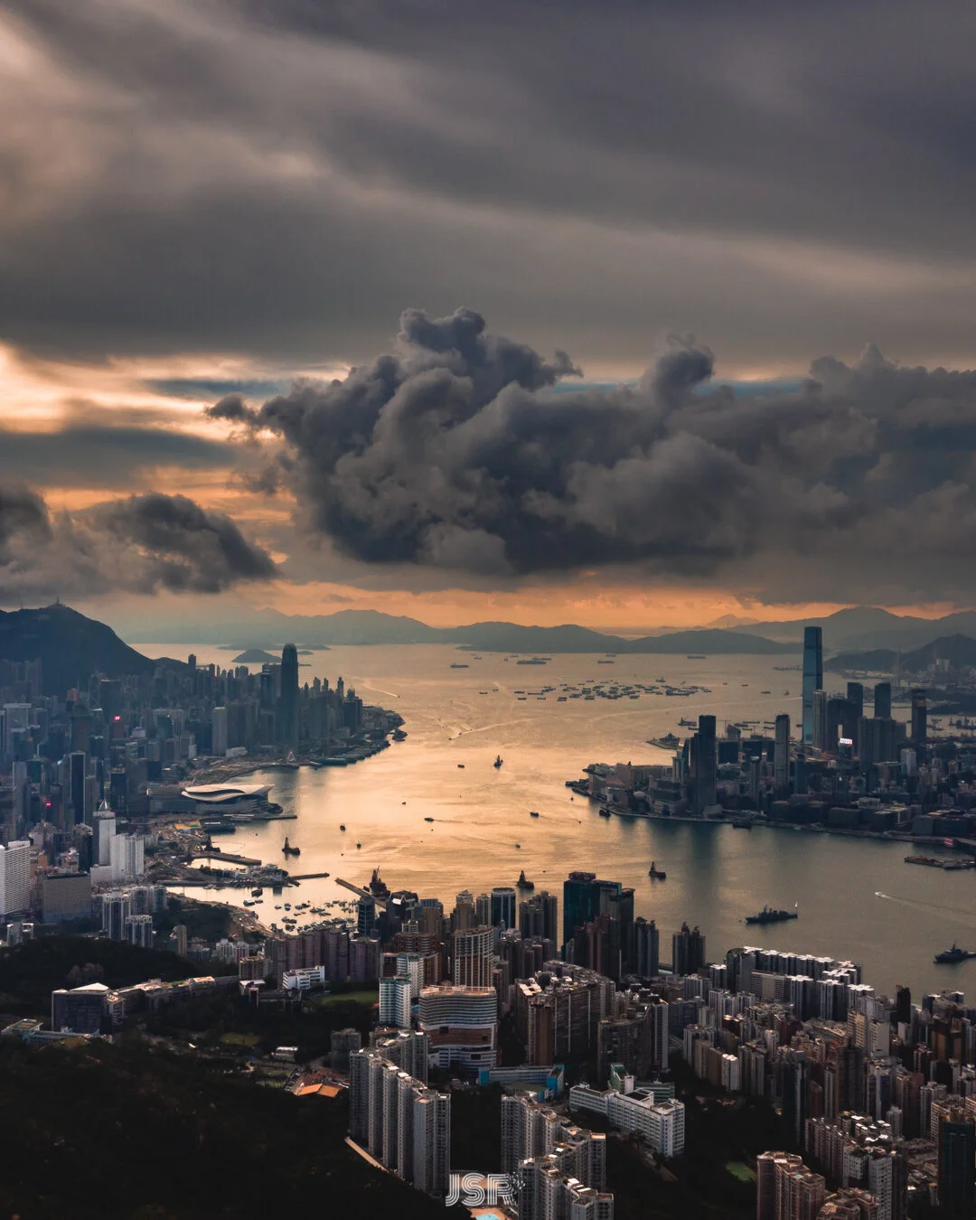 Hong Kong-175.jpg