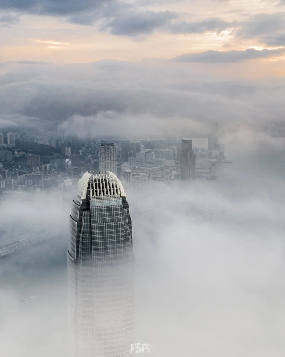 Hong Kong-177.jpg