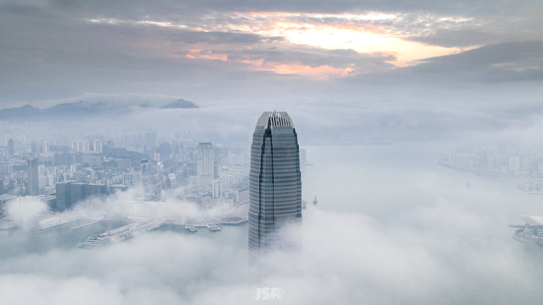 Hong Kong-178.jpg
