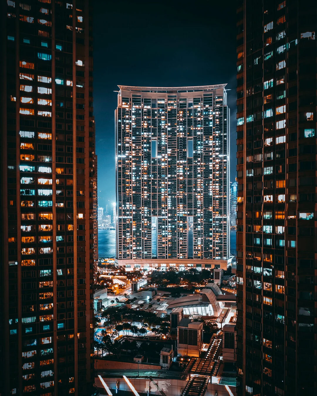 Hong Kong-176.jpg