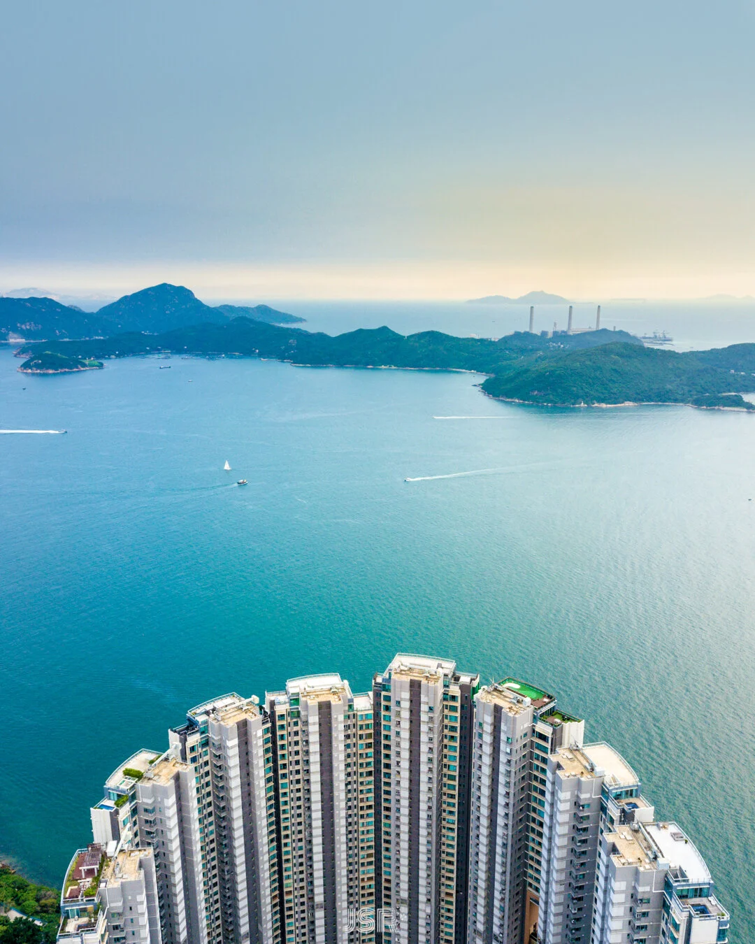 Hong Kong-179.jpg