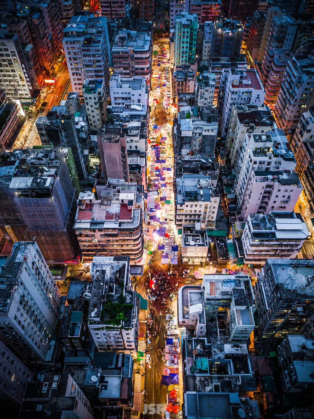 Hong Kong-180.jpg
