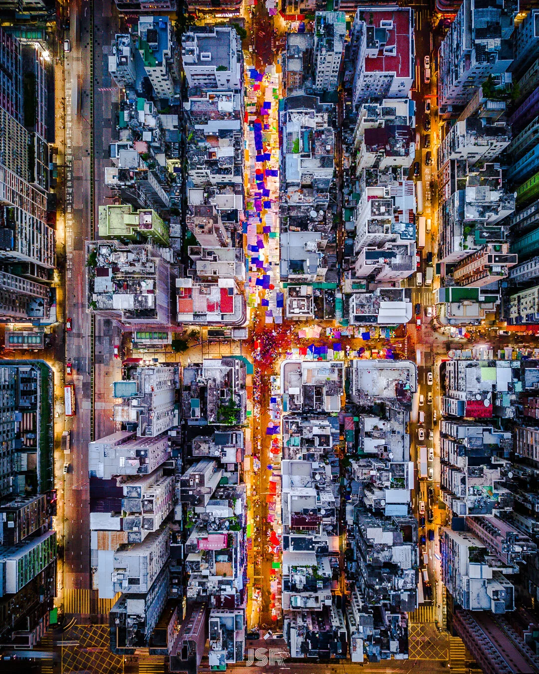 Hong Kong-181.jpg