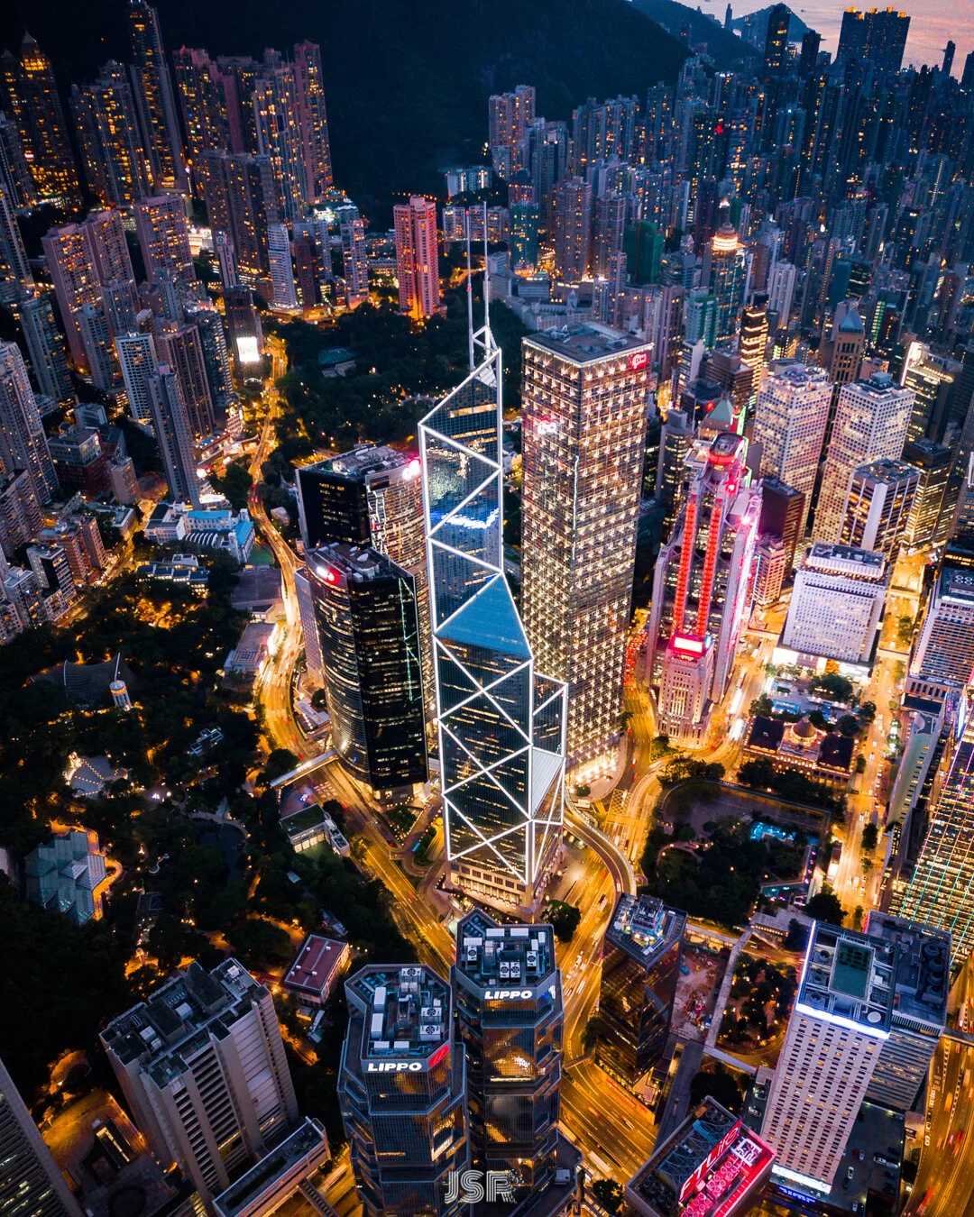 Hong Kong-182.jpg