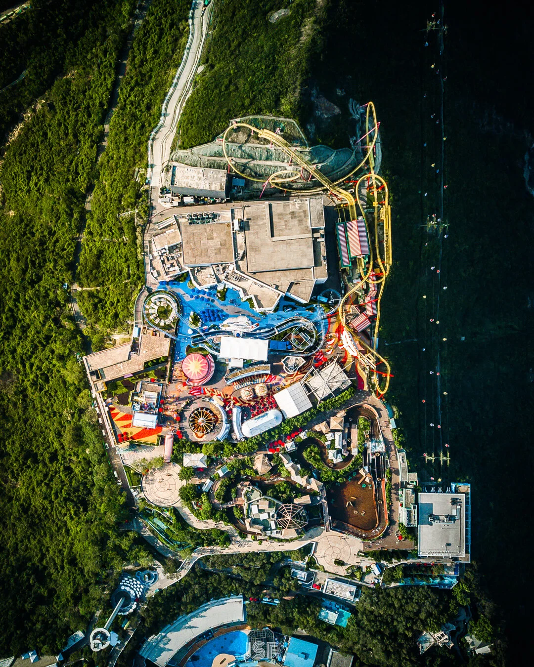 Hong Kong-185.jpg