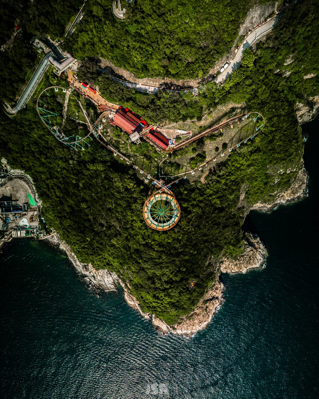 Hong Kong-186.jpg