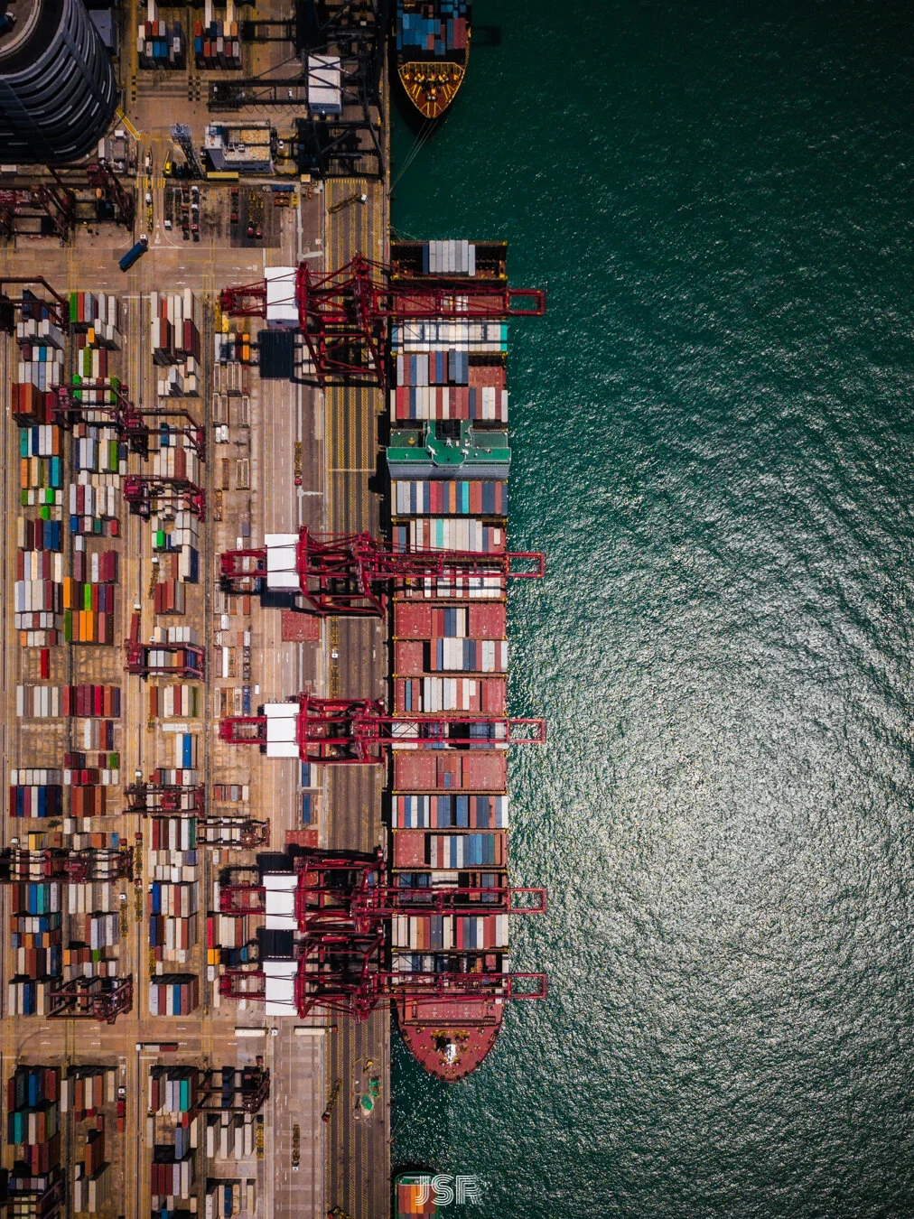 Hong Kong-187.jpg