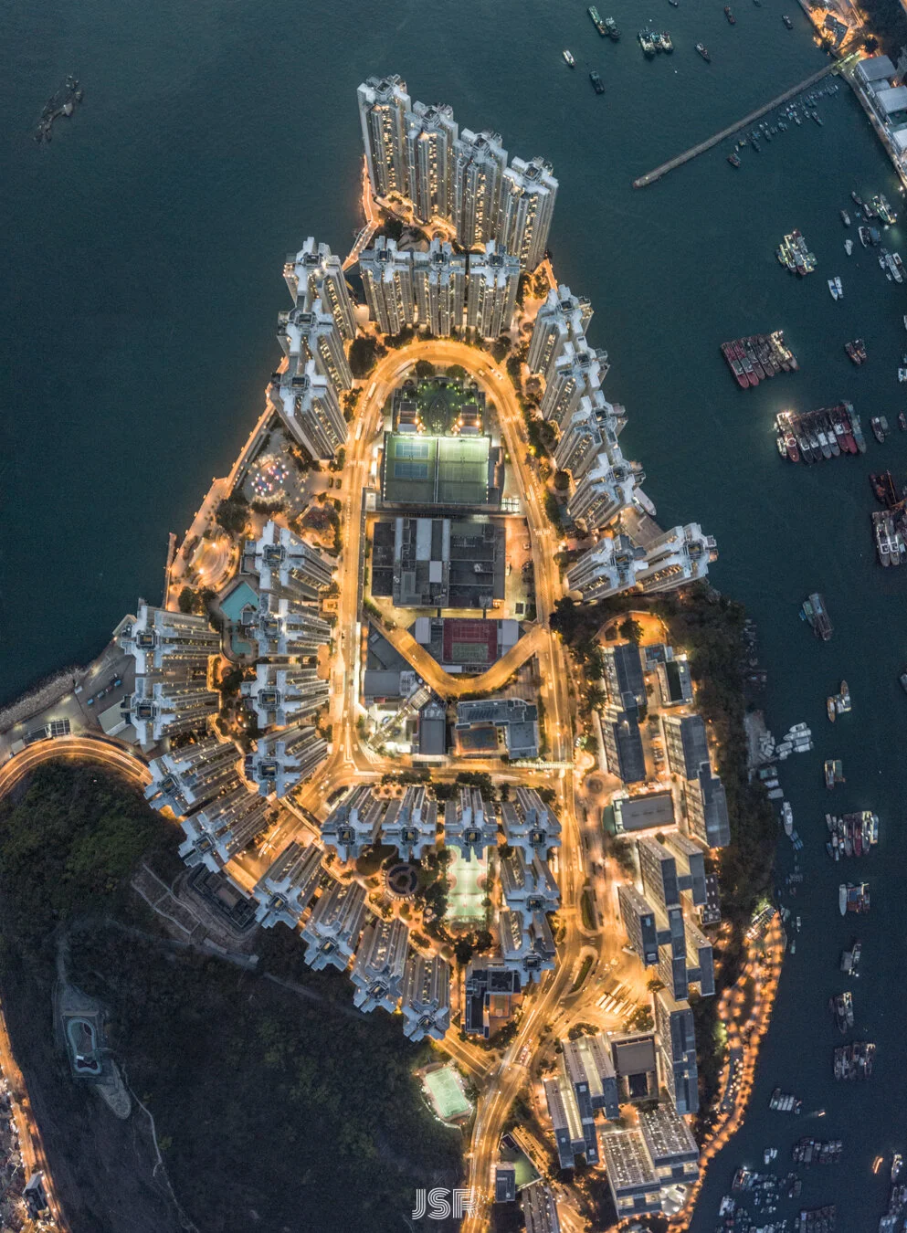 Hong Kong-188.jpg