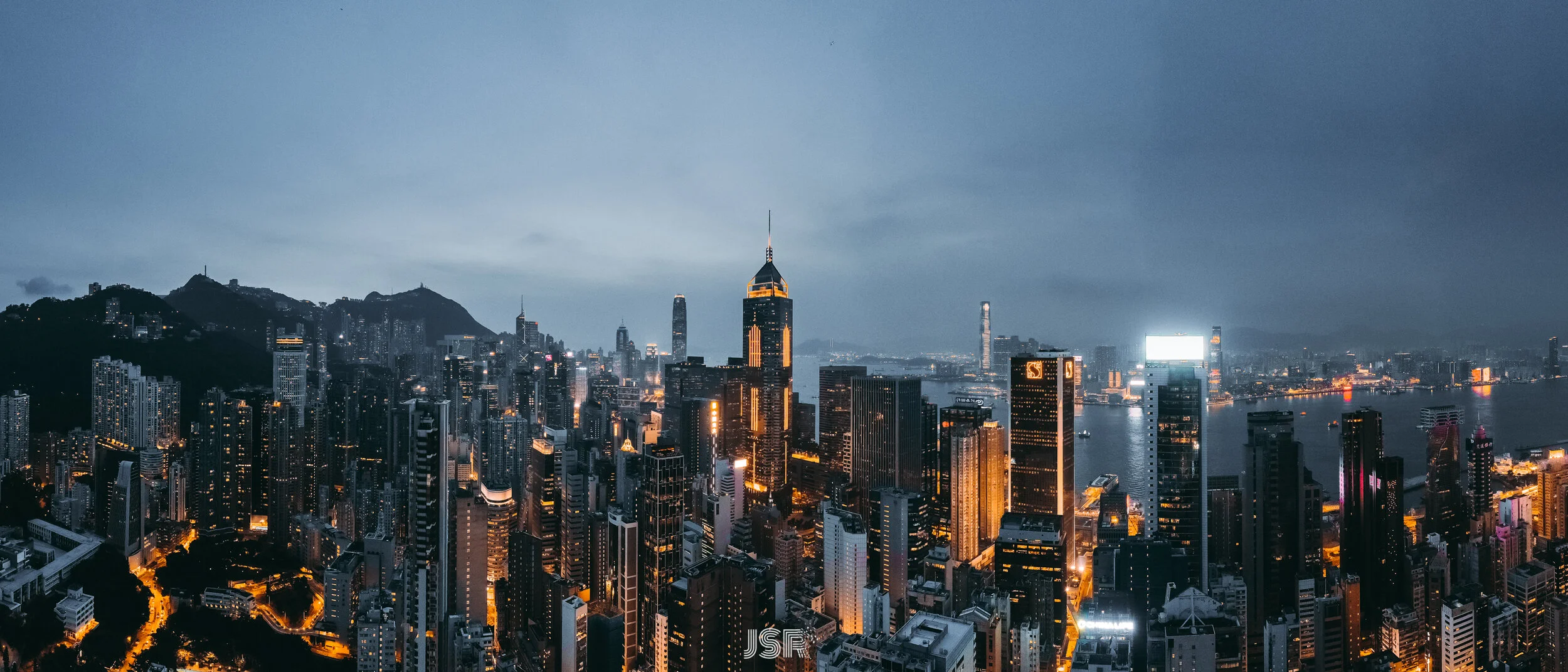 Hong Kong-3.jpg