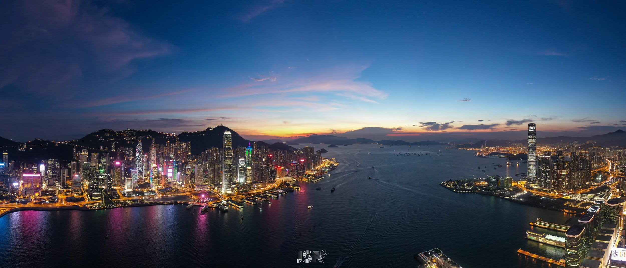Hong Kong-4.jpg