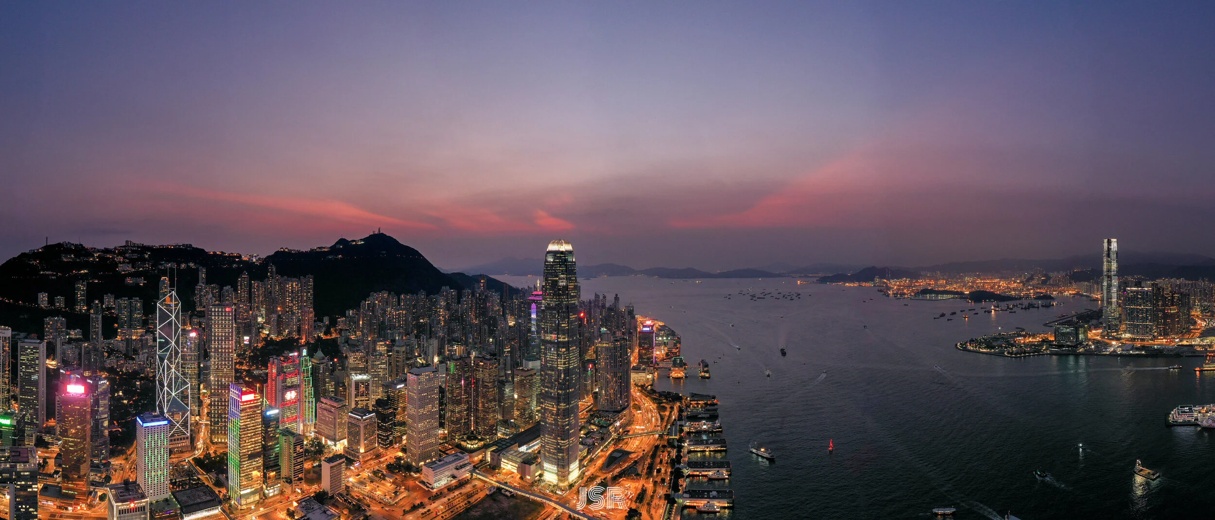 Hong Kong-5.jpg