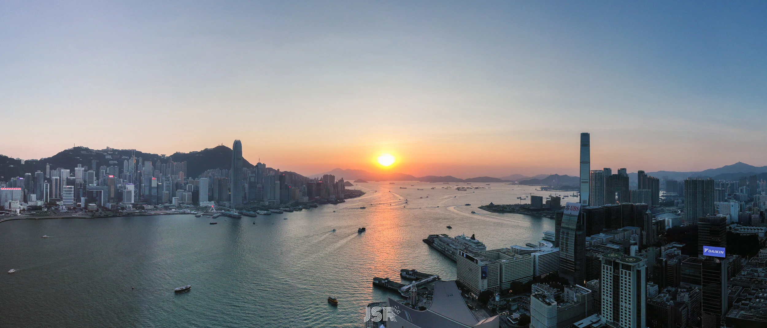 Hong Kong-8.jpg