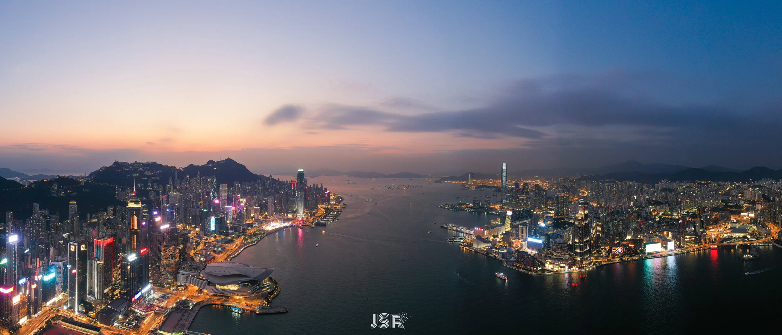 Hong Kong-9.jpg