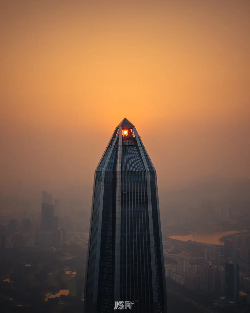 DJI_0023.jpg