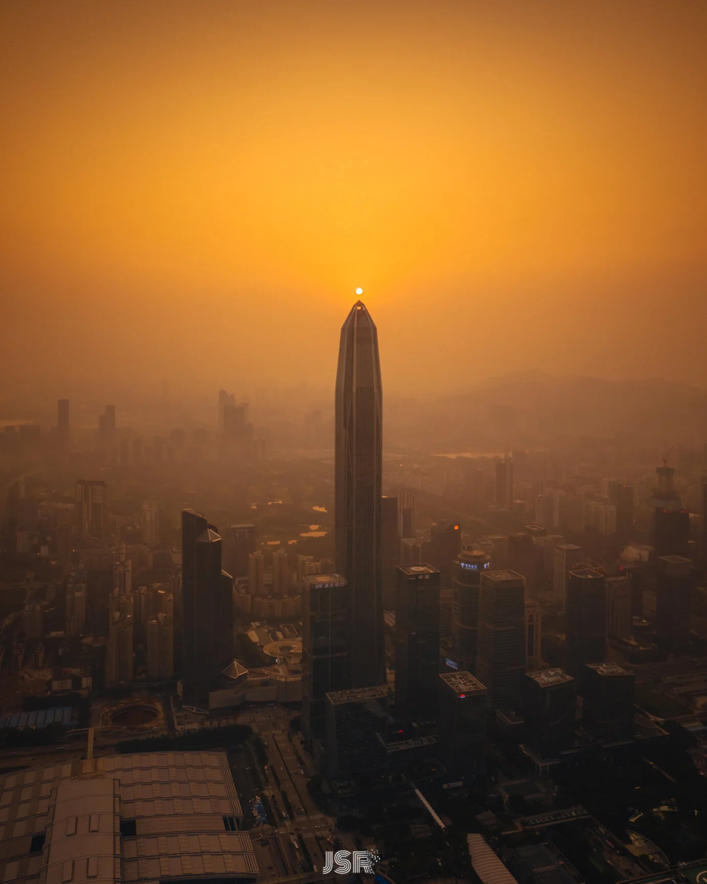DJI_0009-HDR-Pano.jpg