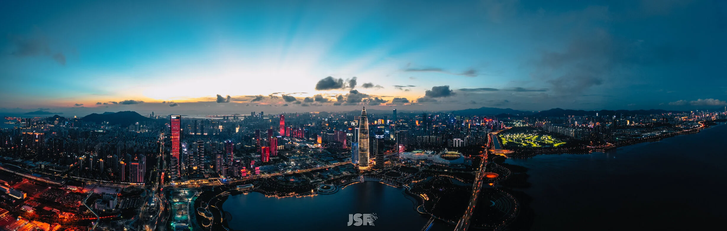 DJI_0034.jpg