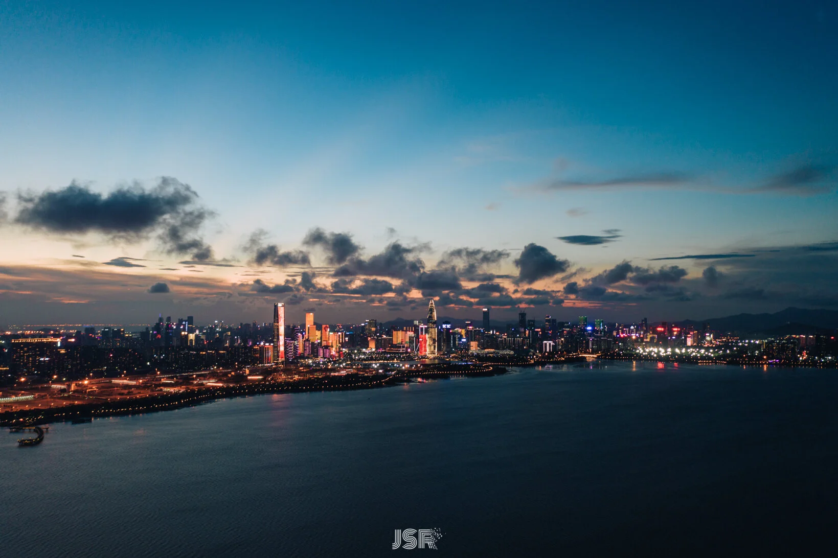 DJI_0040.jpg