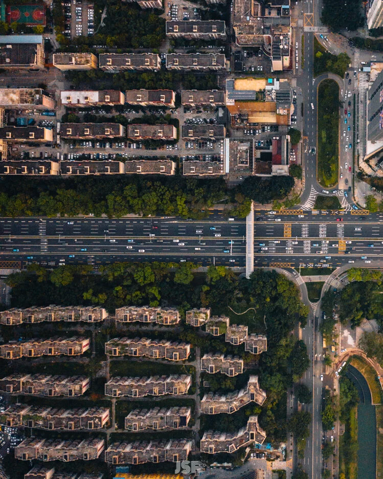 DJI_0059.jpg