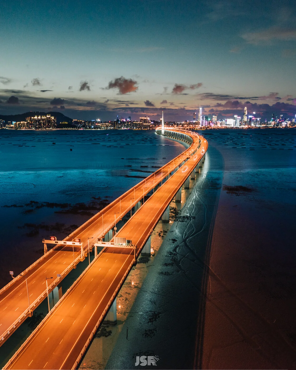 DJI_0044-HDR-Pano.jpg