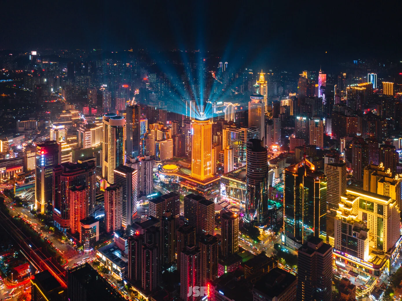 DJI_0086.jpg