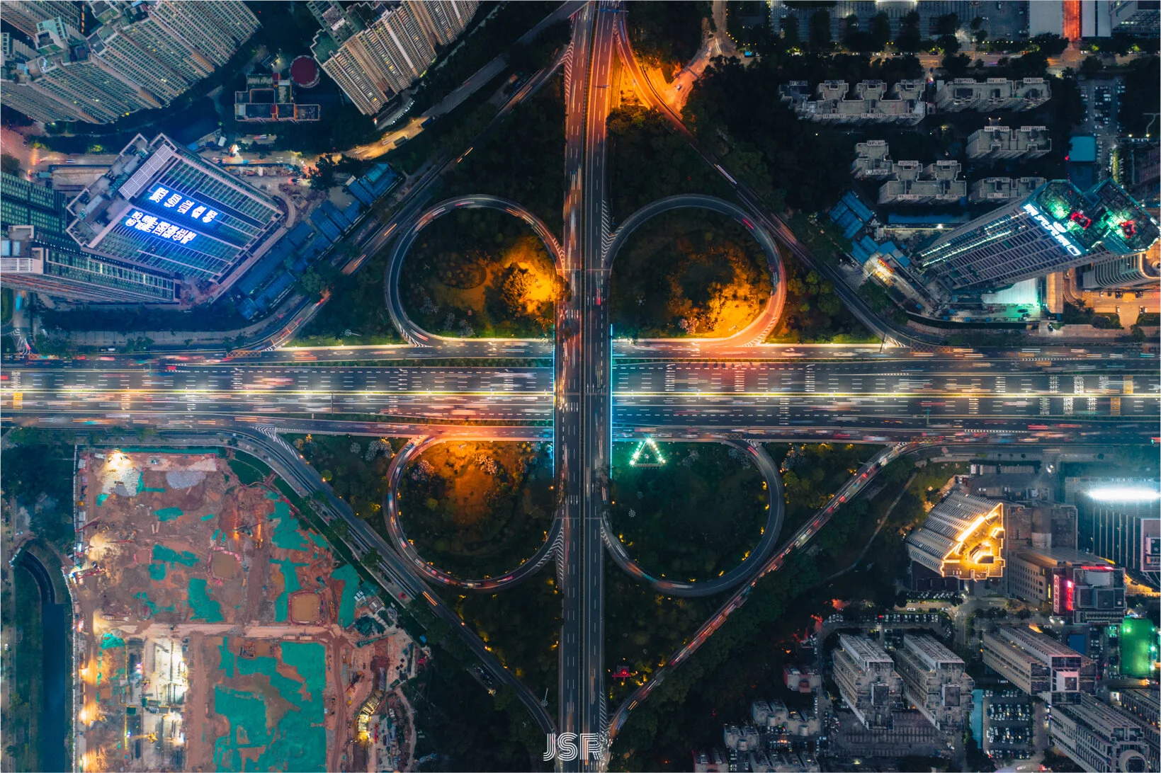 DJI_0062-HDR.jpg