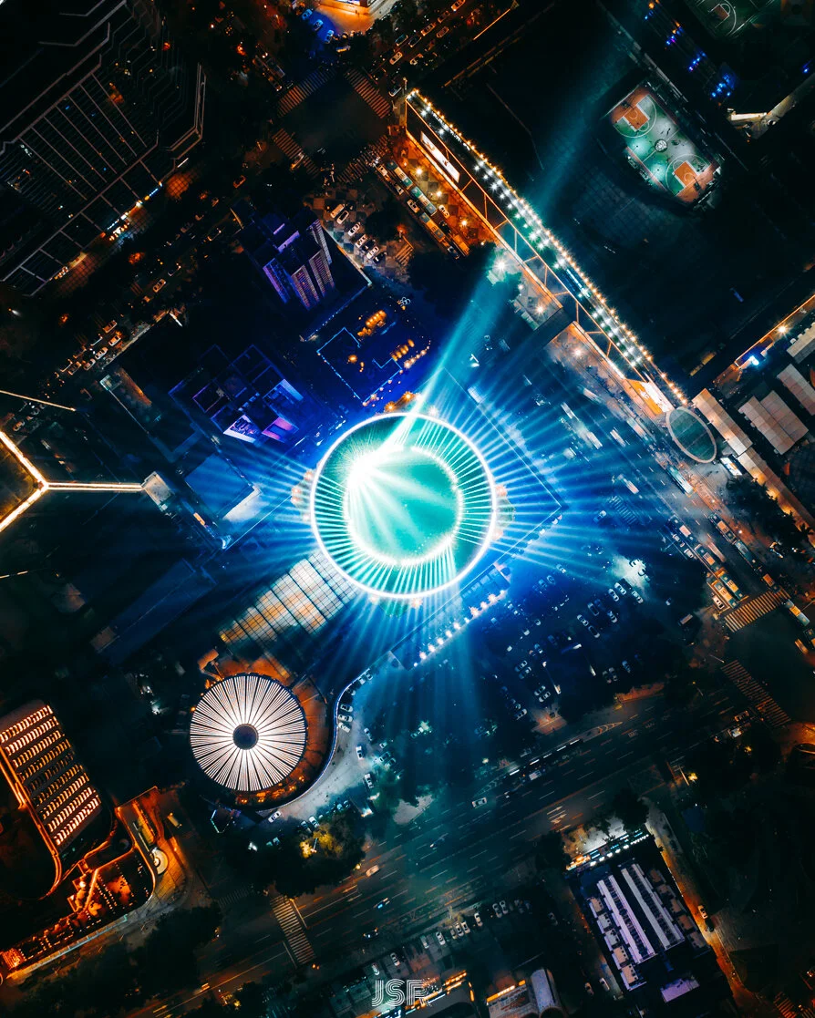 DJI_0117.jpg