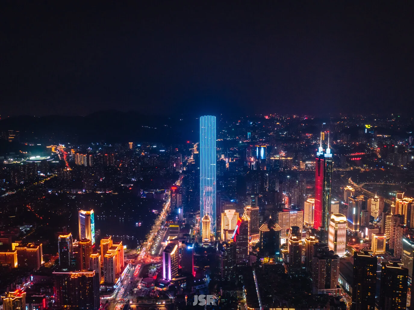DJI_0128.jpg