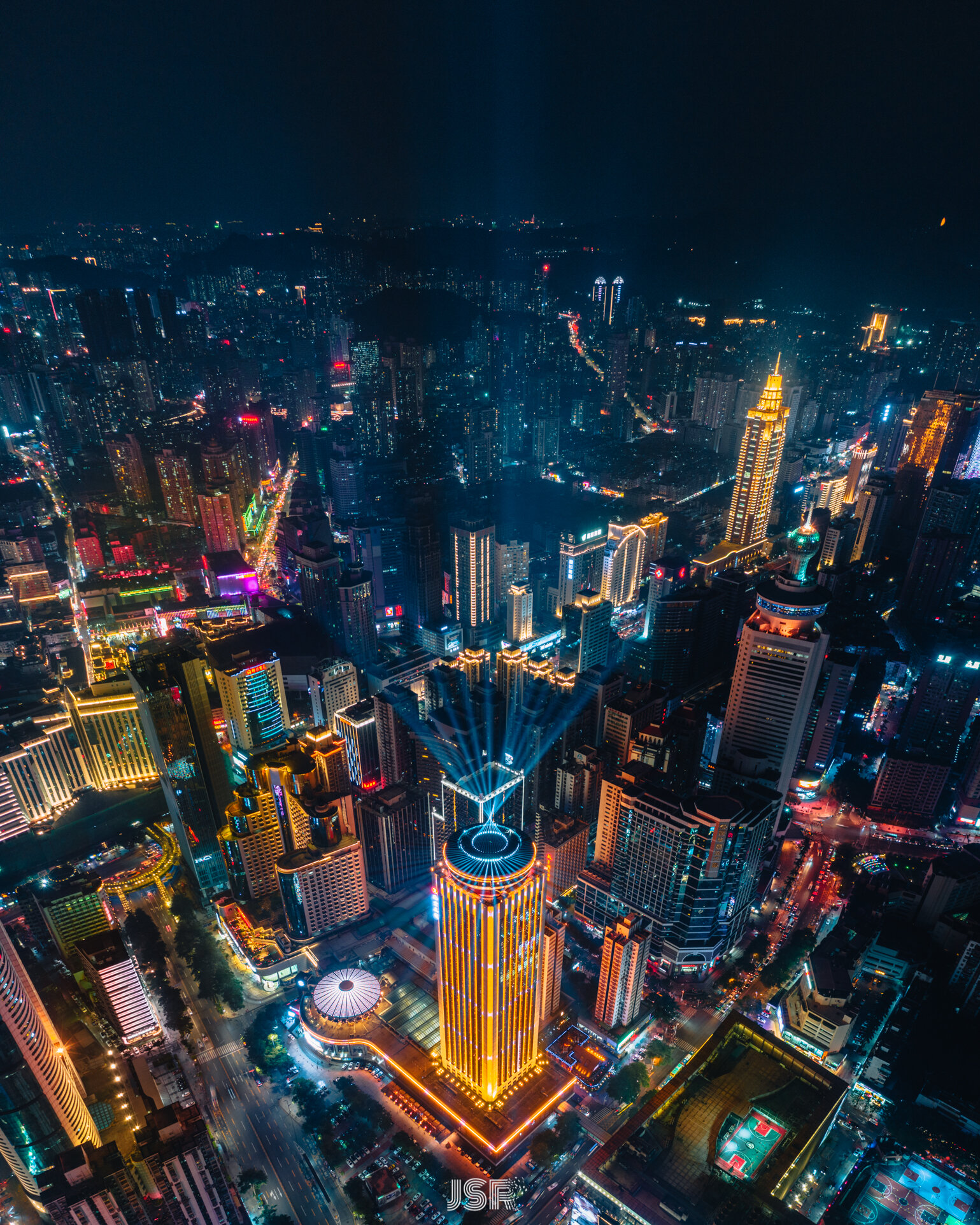 DJI_0097-HDR-Pano.jpg
