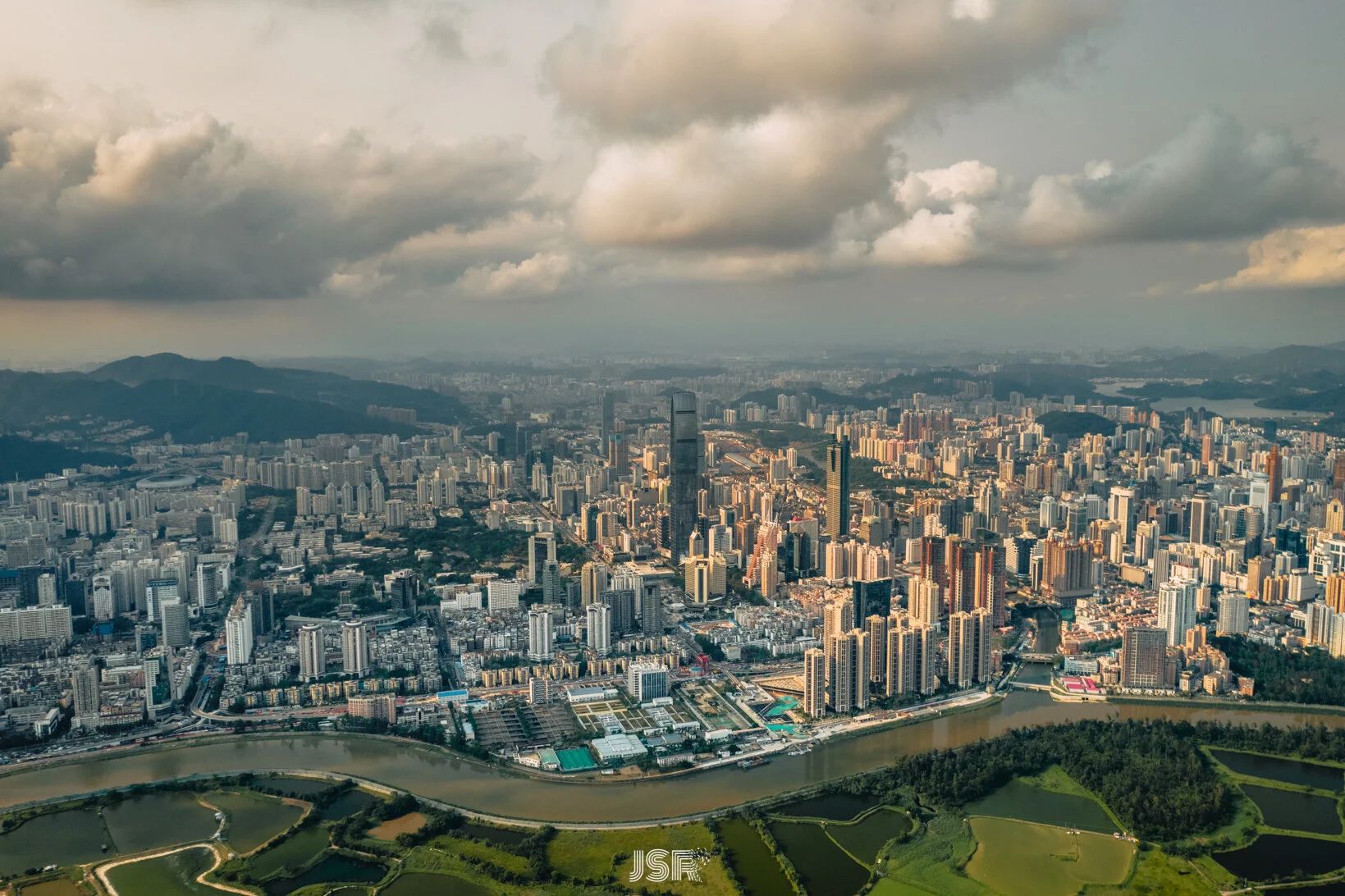 DJI_0252.jpg