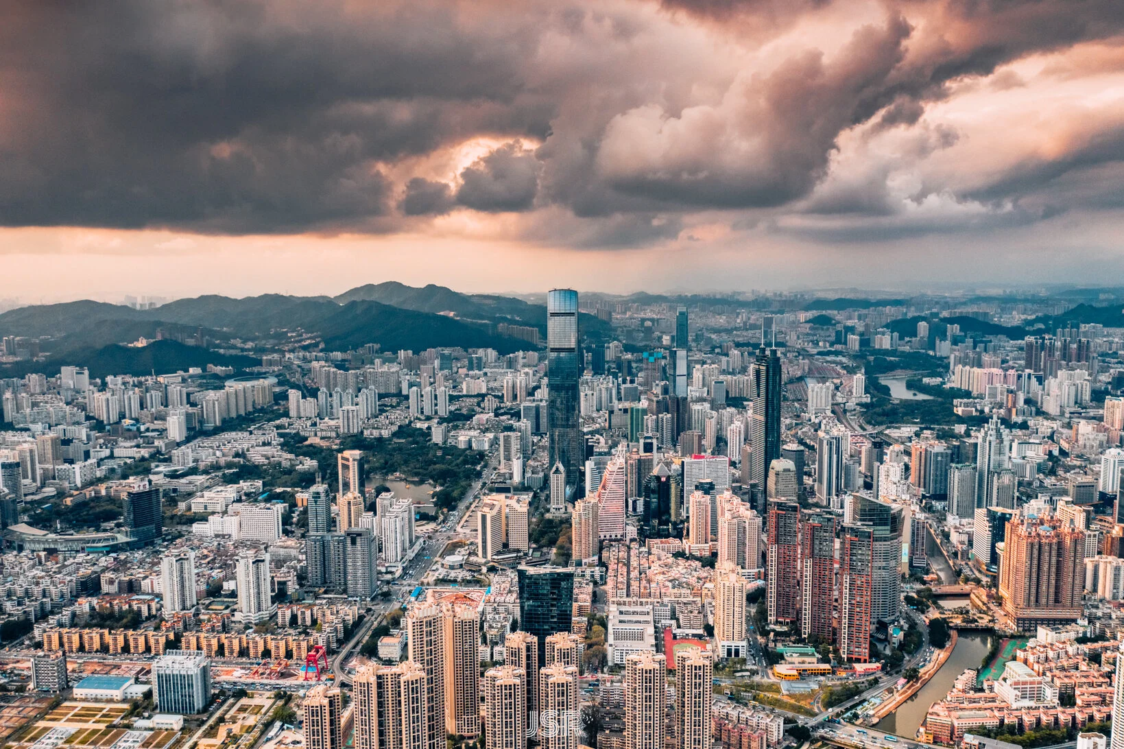 DJI_0269.jpg