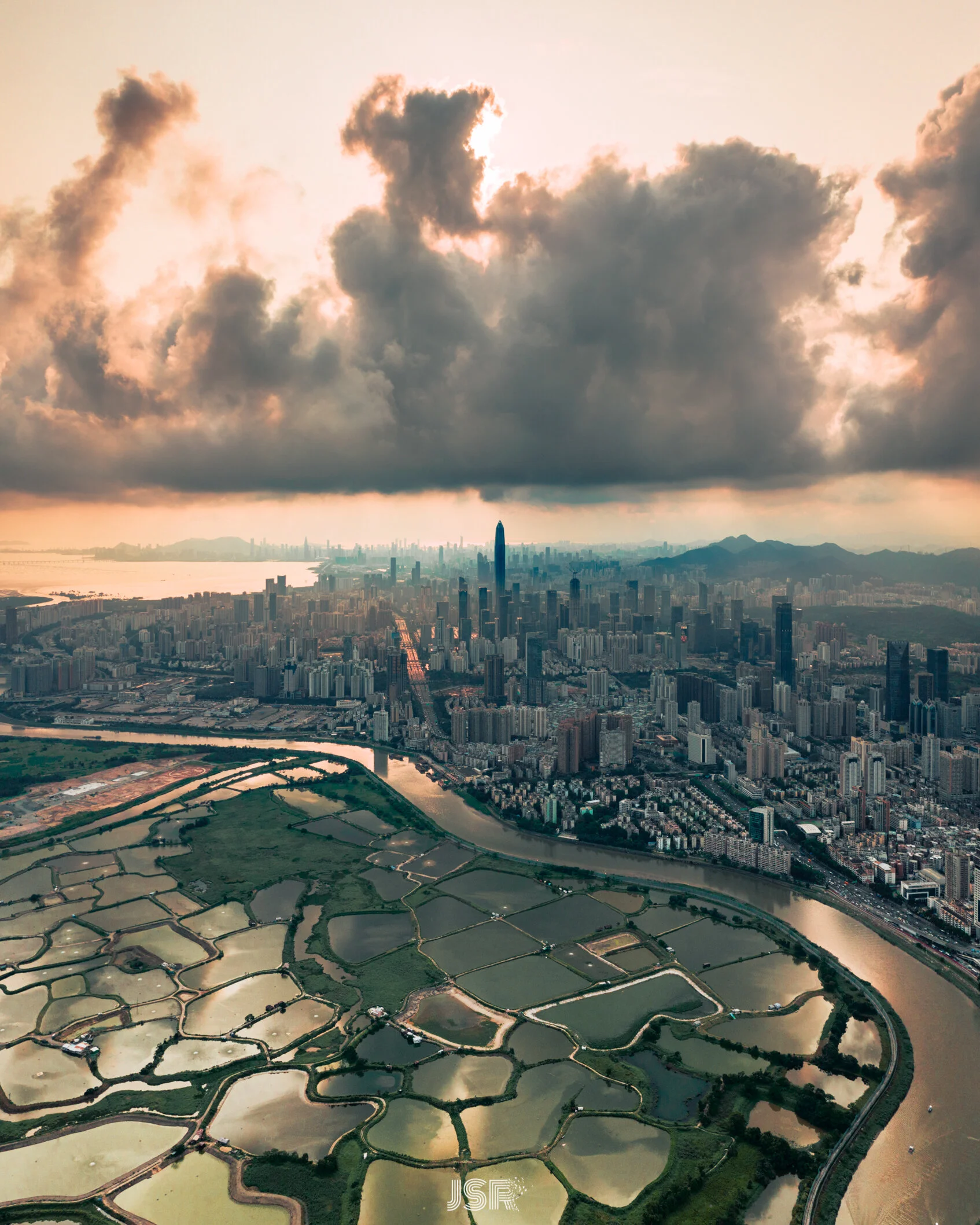 DJI_0278-HDR-Pano.jpg
